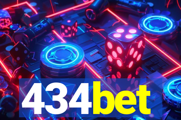 434bet