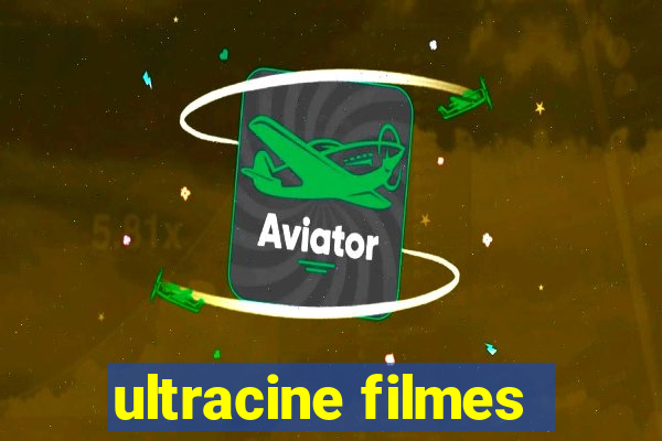 ultracine filmes