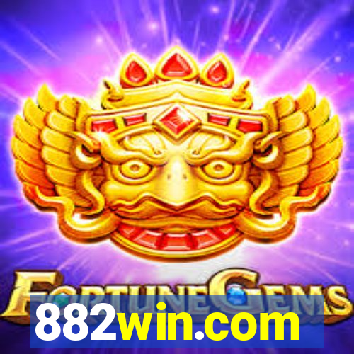 882win.com