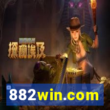 882win.com