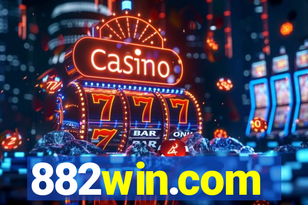 882win.com