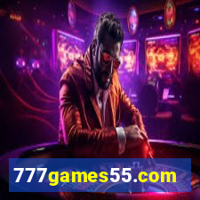 777games55.com