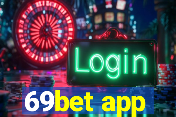 69bet app