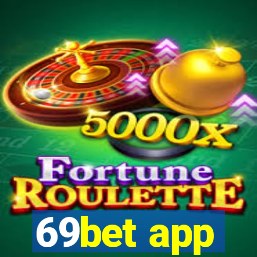 69bet app