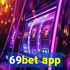 69bet app