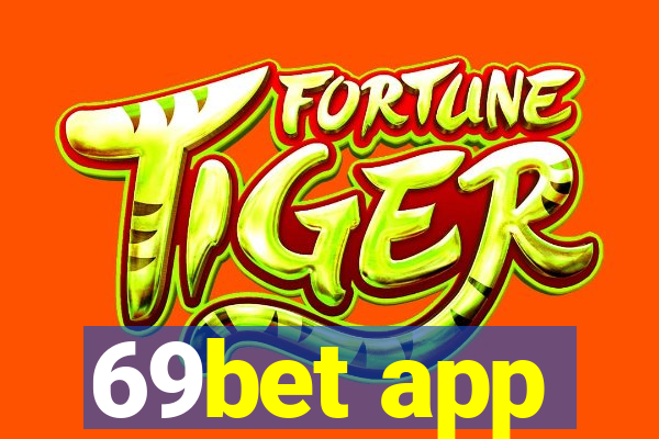 69bet app