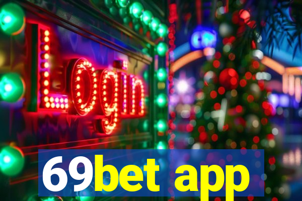 69bet app