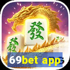 69bet app