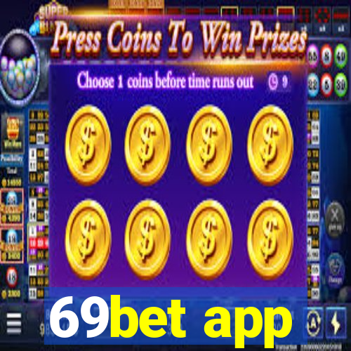 69bet app