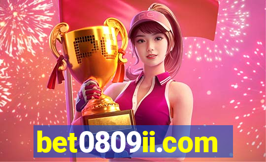 bet0809ii.com