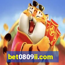 bet0809ii.com