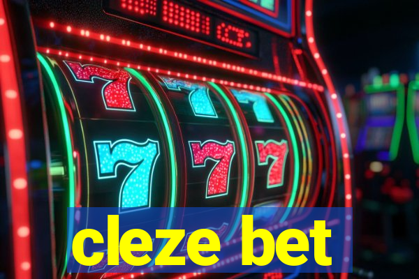 cleze bet