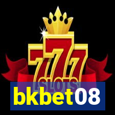 bkbet08