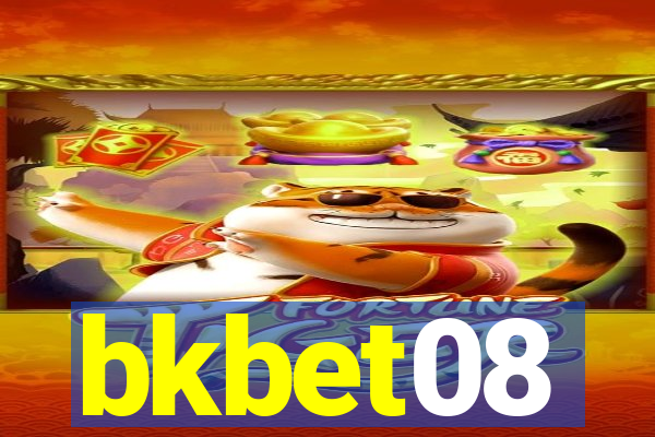 bkbet08