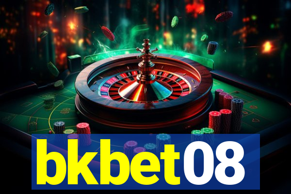 bkbet08