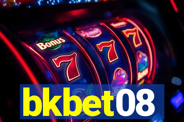 bkbet08