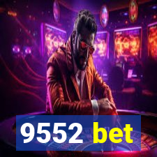 9552 bet