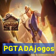 PGTADAjogos