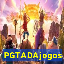 PGTADAjogos