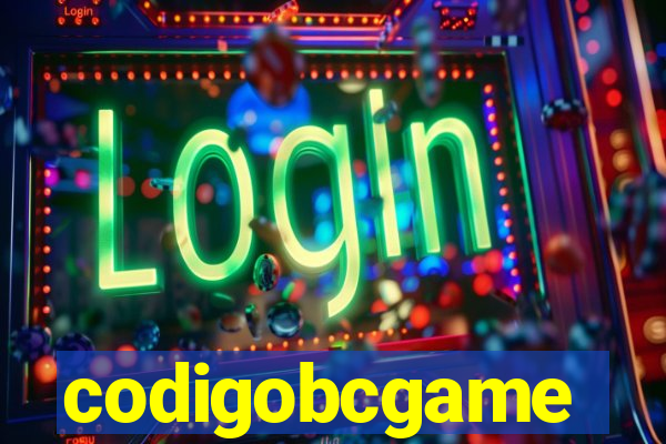 codigobcgame