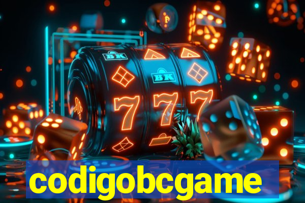 codigobcgame