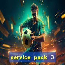 service pack 3 windows 7 64 bits download