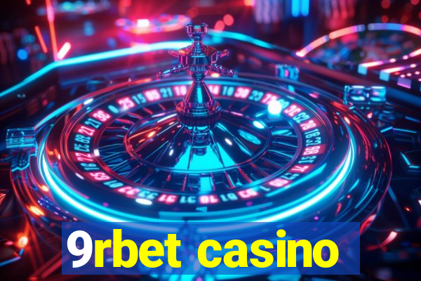 9rbet casino