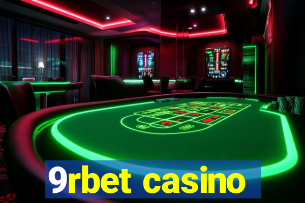 9rbet casino