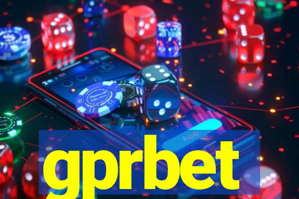 gprbet