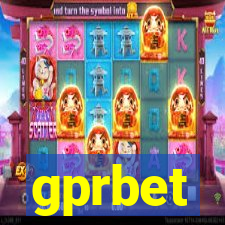 gprbet