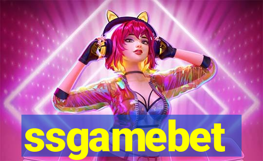 ssgamebet