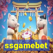 ssgamebet