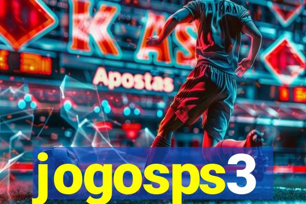 jogosps3