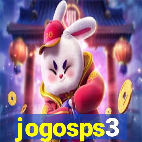 jogosps3