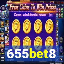 655bet8