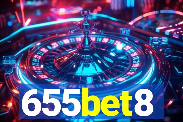 655bet8