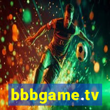 bbbgame.tv