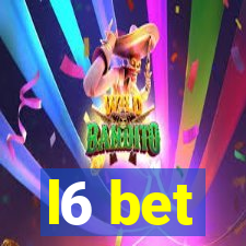 l6 bet