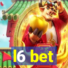 l6 bet