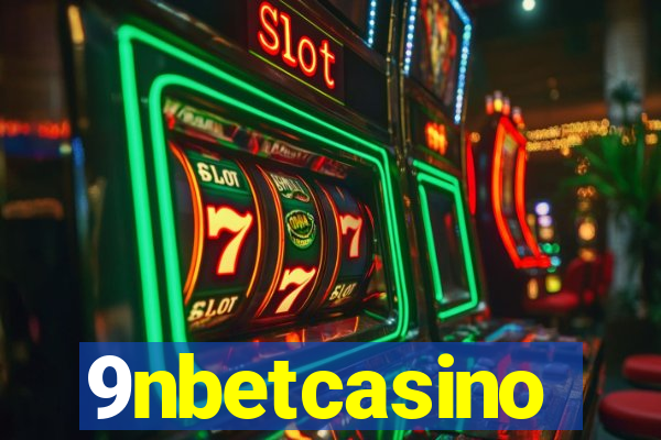 9nbetcasino