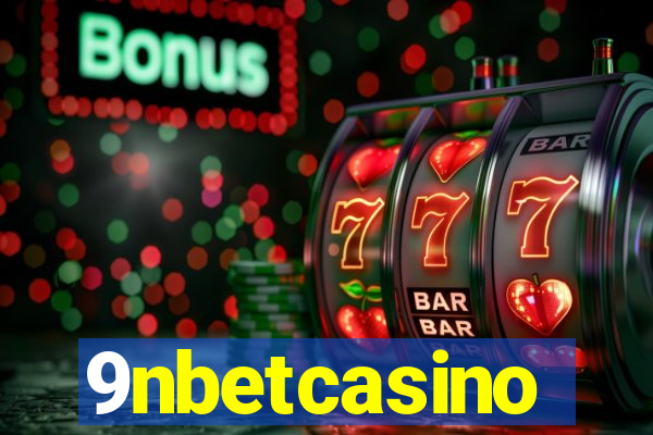 9nbetcasino