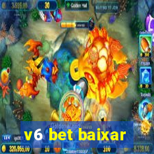 v6 bet baixar