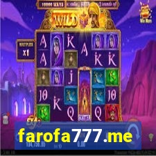 farofa777.me