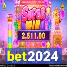 bet2024