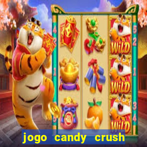 jogo candy crush paga mesmo