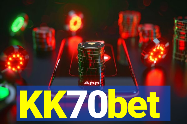 KK70bet