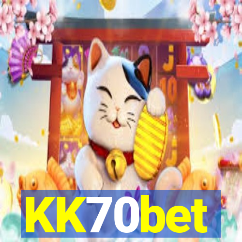 KK70bet