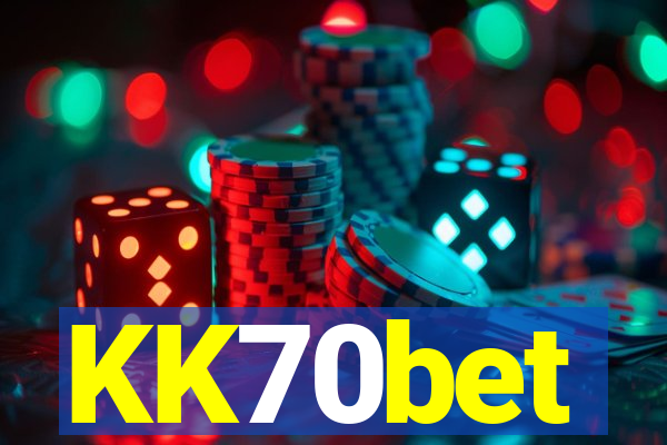 KK70bet