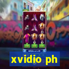 xvidio ph