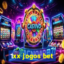 1xx jogos bet